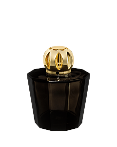 Maison Berger Black Crystal Gift Set